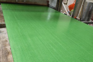 玻璃钢拉挤型材在化工领域如何发挥其耐腐蚀性能？