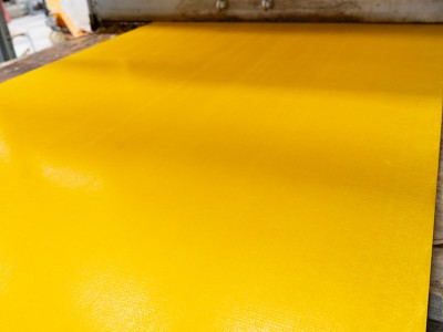 玻璃钢拉挤平板