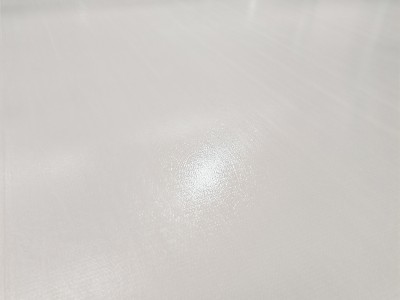 玻璃钢拉挤平板