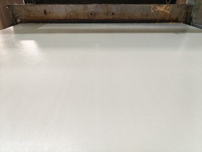 玻璃钢拉挤板